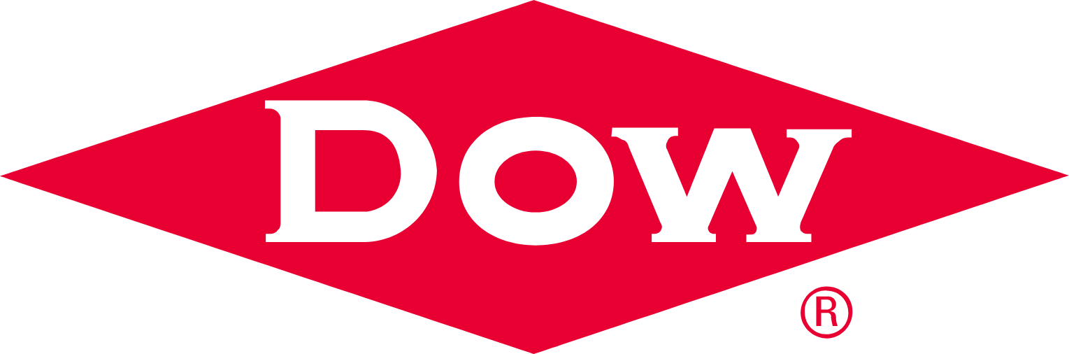 Dow Corning