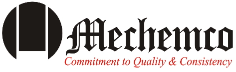 Mechemco