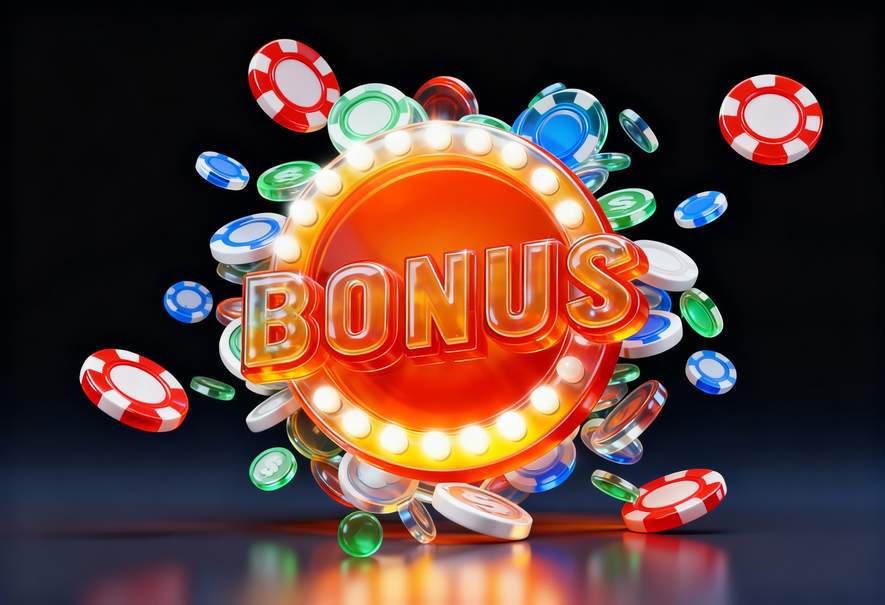 Barz Casino Bonus: Your Ultimate Guide to Maximizing Rewards