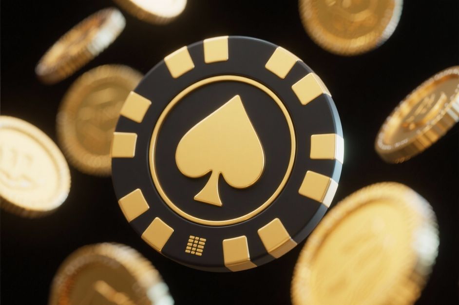 Barz Casino Bonus: Your Ultimate Guide to Maximizing Rewards