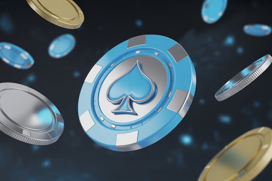 Betlive Casino : L'Expérience Ultime du Casino Live avec Croupiers en Direct