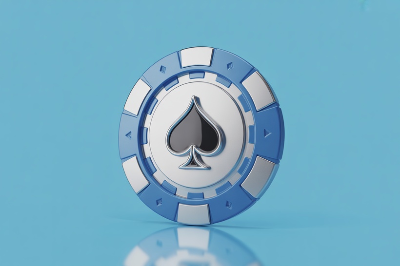 Duobetz Registration: Your Comprehensive Guide to Creating an Account