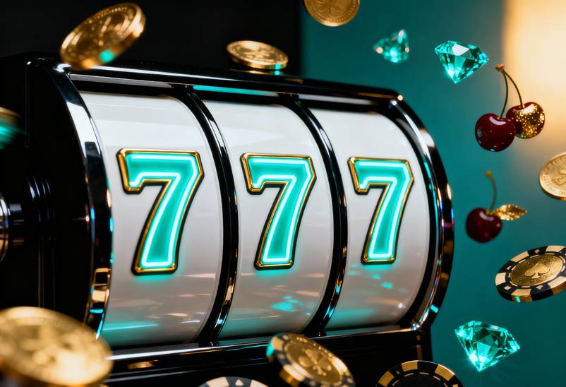 Haz Casino en Allemagne : Guide Complet pour les Joueurs Français