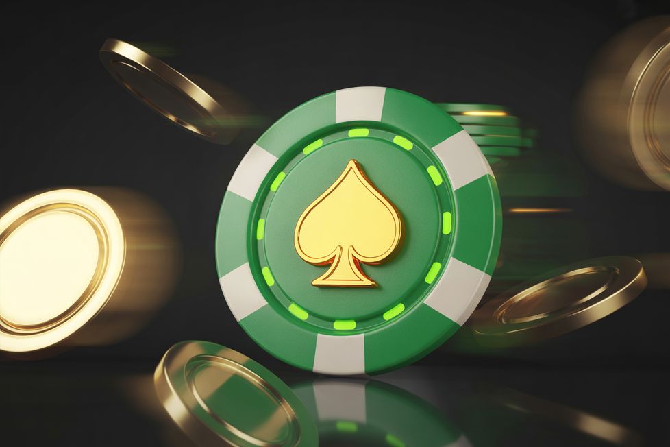 Haz Casino en Allemagne : Guide Complet pour les Joueurs Français