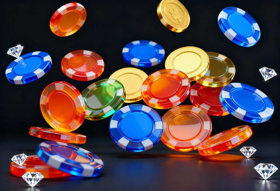 Imperial Wins Casino: Understanding the Risks and Rewards