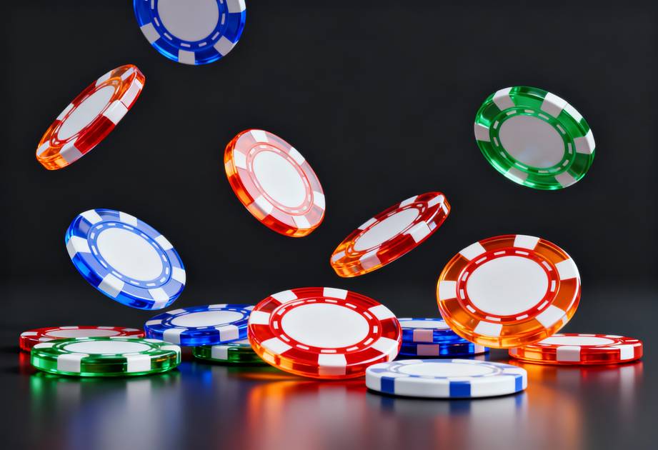 izzi Casino Datenschutz: Ihre Privatsphäre im Fokus