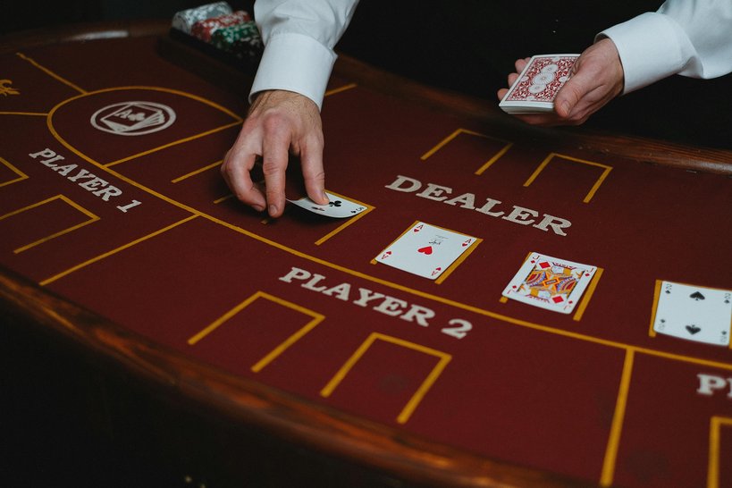izzi Casino Datenschutz: Ihre Privatsphäre im Fokus