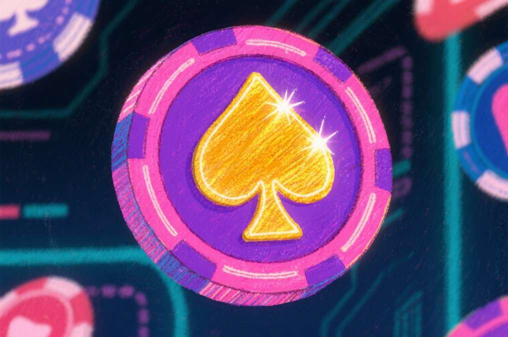 Lucky Mister Casino Review: Is This Your Lucky Day? (2024 Update)