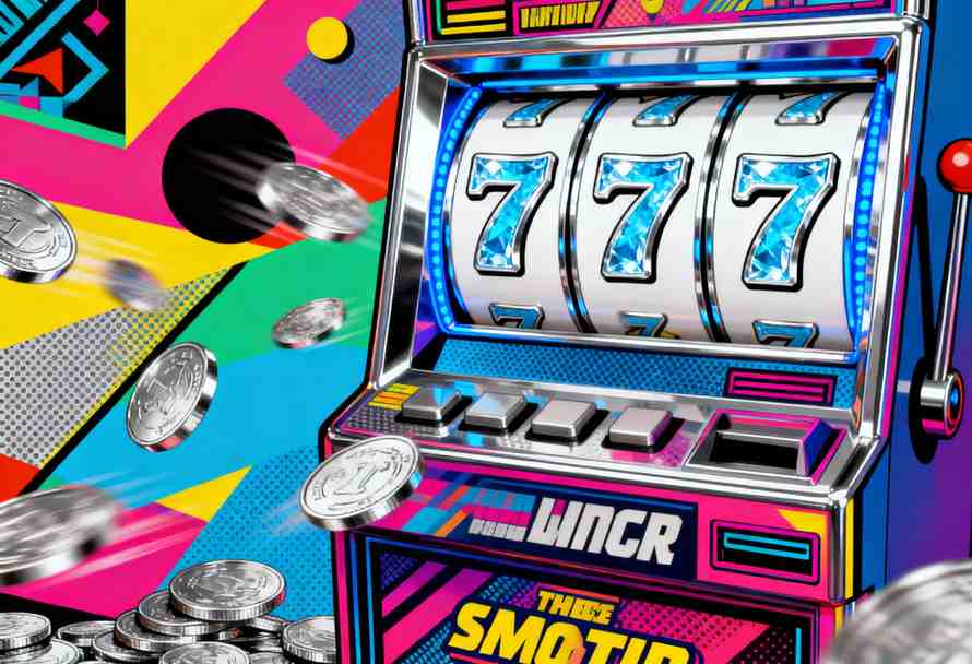 Neuf Casino : Une Qualité de Jeu Décevante ? Analyse Complète