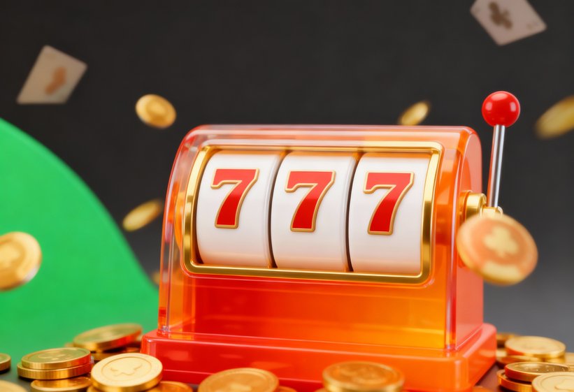 Rockstar Casino Nutzungsbedingungen: Ein umfassender Leitfaden (2024)
