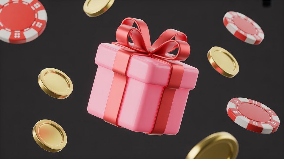 Rockstar Casino Nutzungsbedingungen: Ein umfassender Leitfaden (2024)