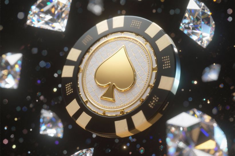 SpinTime Casino: Your Guide to Europe's Newest Online Gaming Hotspot