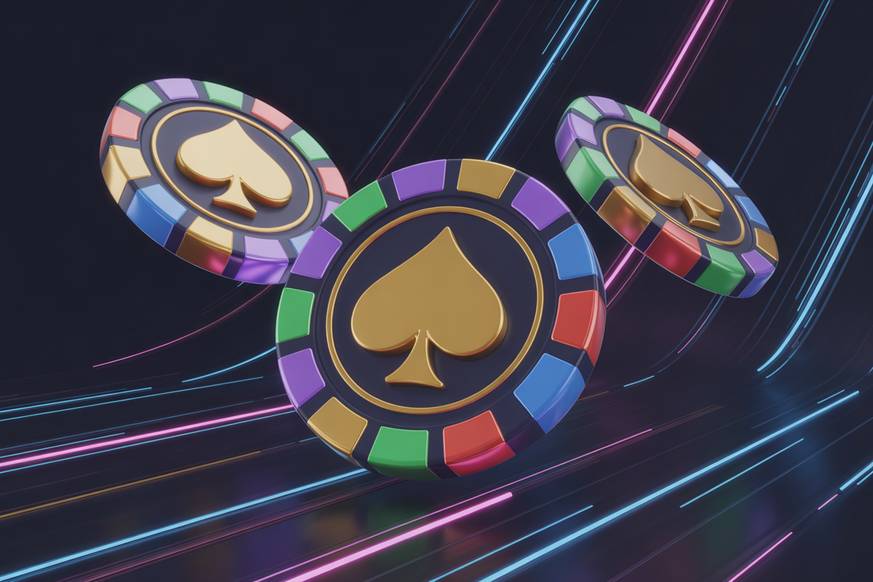 Unleash Maximum Bonus Potential: Your Guide to John Vegas Casino Offers