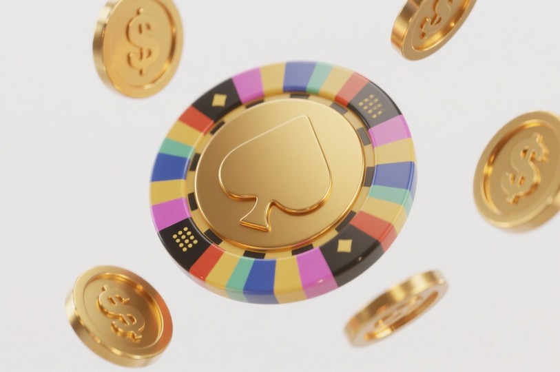 Unlock Exciting Rewards: A Guide to Betti Casino Gifts and Promotions