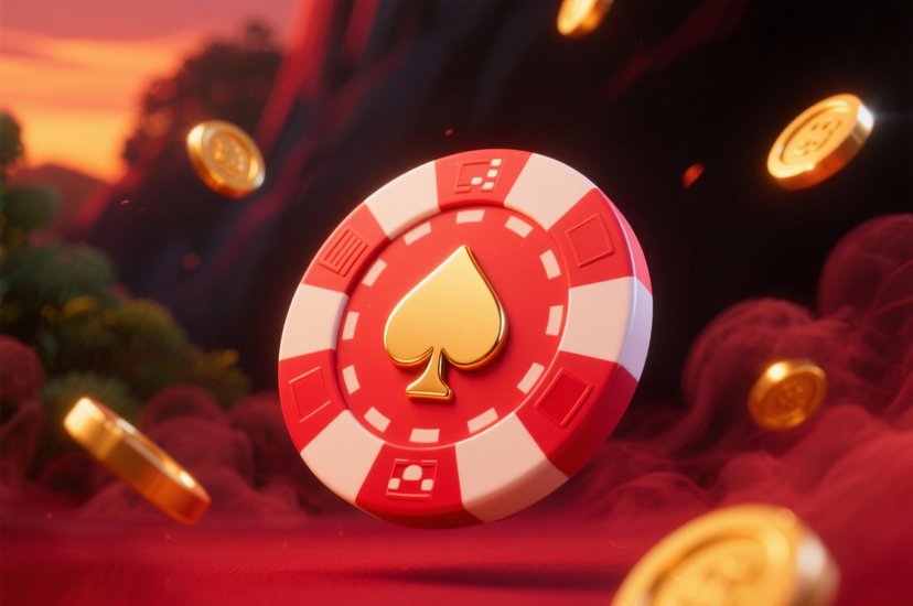 Unlock Exciting Rewards: A Guide to Betti Casino Gifts and Promotions