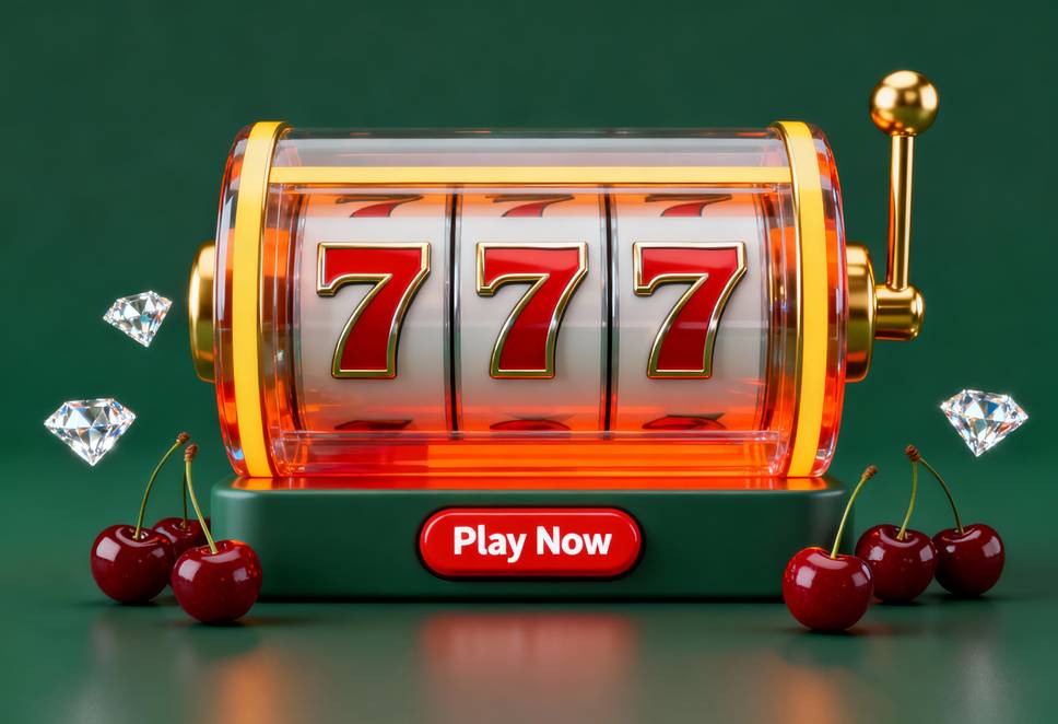 Winstler Casino Game Reviews: Your Guide to Finding the Best Games
