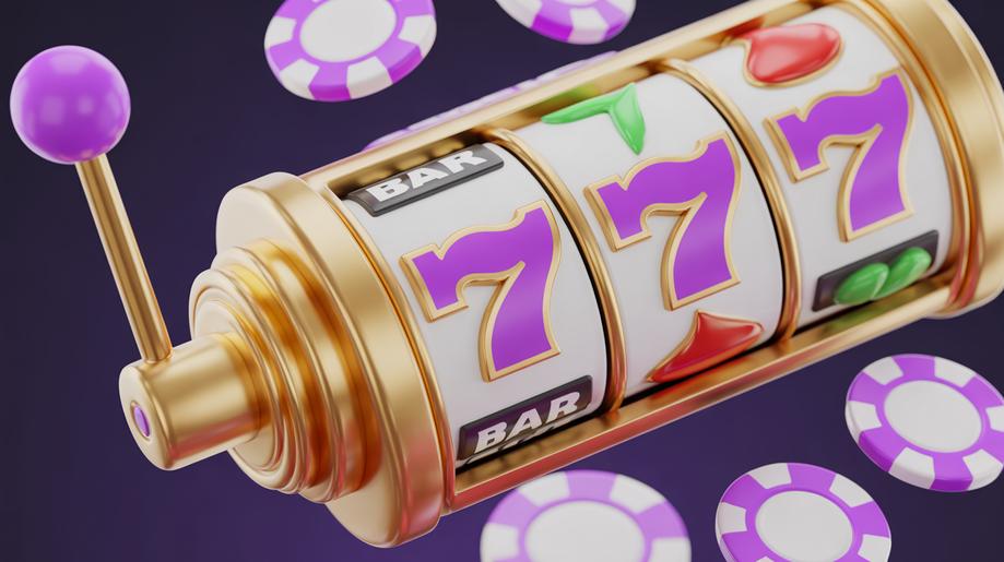 Winstler Casino Game Reviews: Your Guide to Finding the Best Games