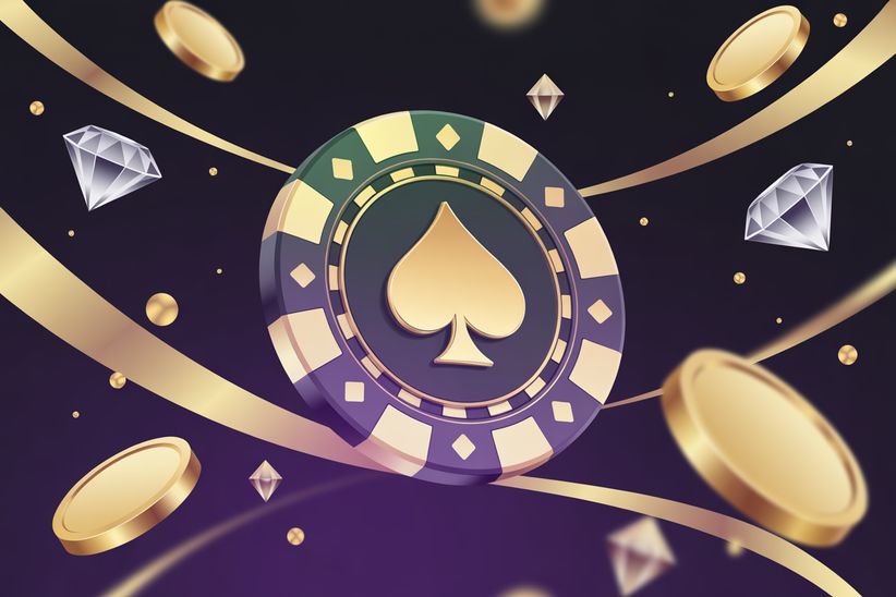 Zoome Casino: Complete Expert Review - Is It Worth Your Time and Money?