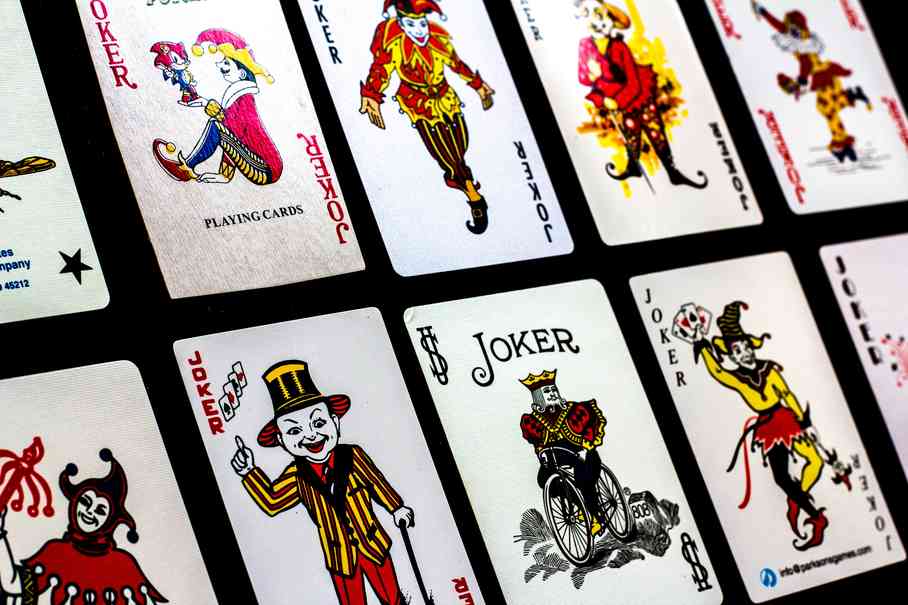 Boomerang Casino: Guida Completa su Come Giocare e Vincere