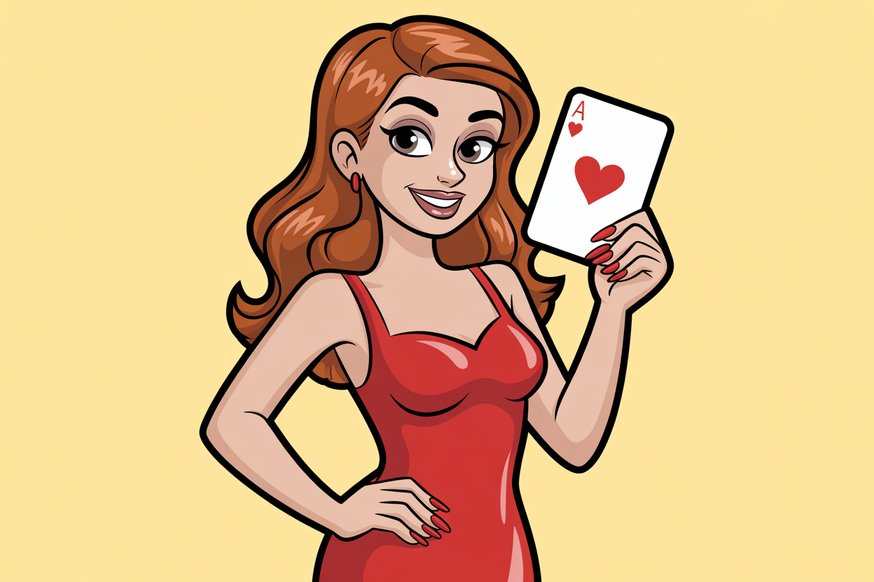 Spin into Action: Your Ultimate Guide to the Galaxy Spins Casino iOS App