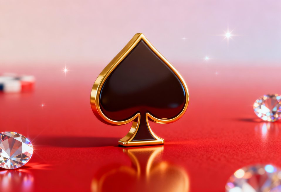 Level Up Your Luck: The Ultimate Checklist for Successful Gaming at Black Magic Casino